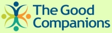 The Good Companions